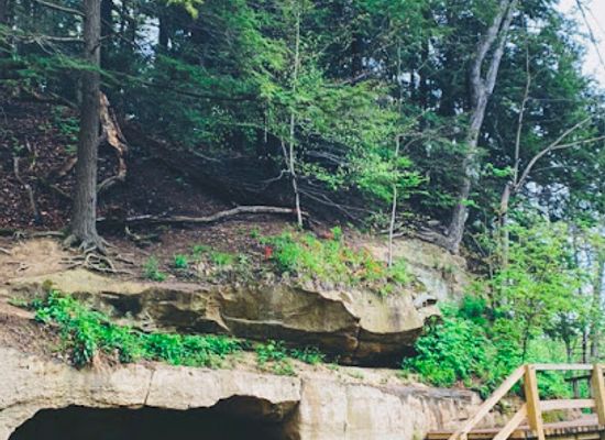 indiana/turkey-run-state-park/attraction/trail-3-at-turkey-run-state-park