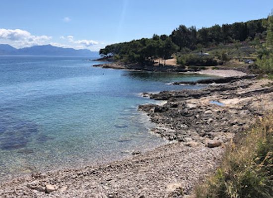 croatia/brac-island/attraction/brac-sutivan-maestral-central-dalmatia-croatia-theme-trails