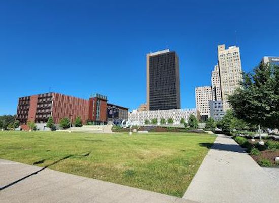 kentucky/bowling-green/attraction/promenade-park