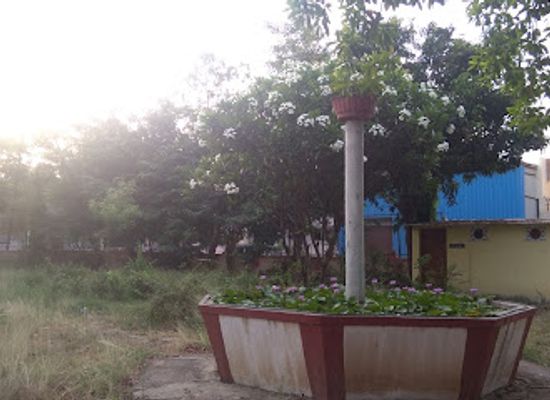 india/nashik/attraction/kalavati-aai-mandir