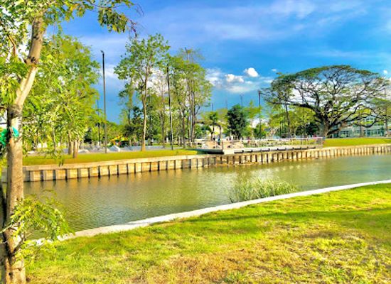 thailand/nakhon-ratchasima/attraction/pumrak-park