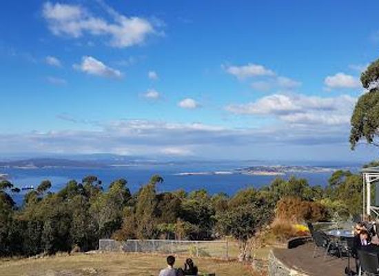 australia/hobart/attraction/mount-nelson-signal-station
