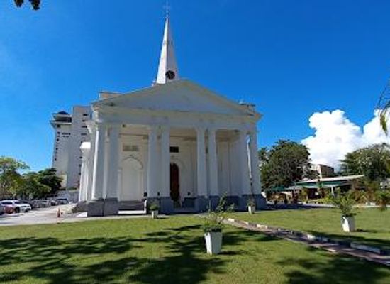 malaysia/george-town/attraction/st-george-s-anglican-church-penang-malaysia