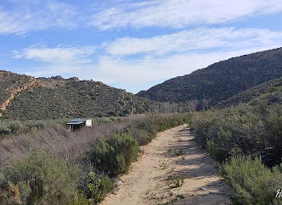 south-africa/cape-winelands/attraction/bokkeriviere-nature-reserve