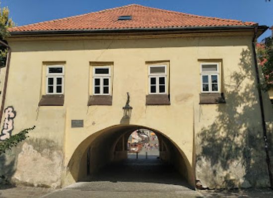slovakia/presov/attraction/florianova-brana