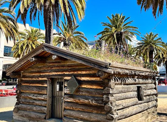 california/bay-area/attraction/jack-london-s-cabin