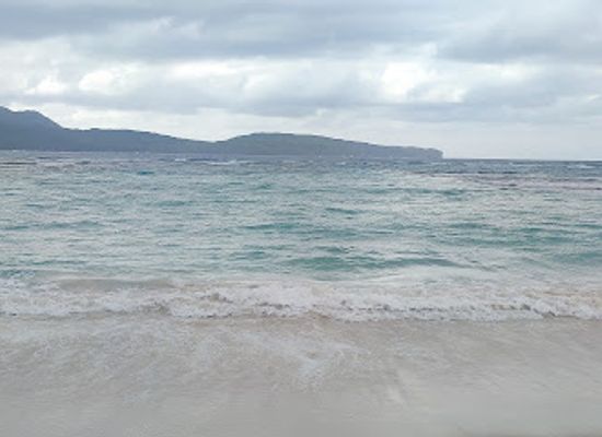 dominican-republic/samana/attraction/punto-del-zoltan