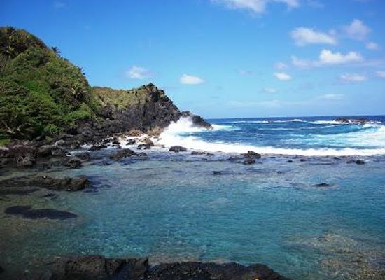 saint-lucia/laborie/attraction/owia-salt-pond