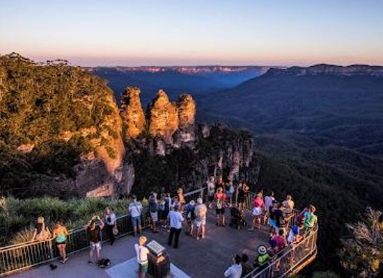 australia/sydney-basin/attraction/blue-mountains-tour