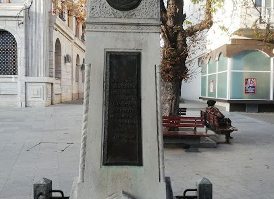 romania/muntenia/attraction/monumentul-istoric-borna-de-hotar