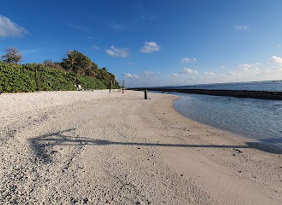 maldives/gnaviyani-atoll/attraction/usgandu-beach