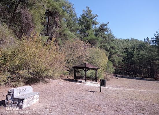 greece/serres/attraction/recreation-station