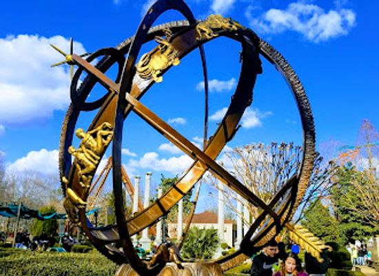 virginia/historic-triangle/attraction/busch-gardens-williamsburg