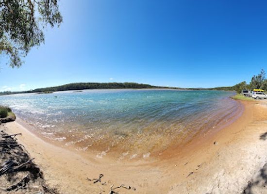 australia/mid-north-coast/attraction/perch-hole-picnic-area