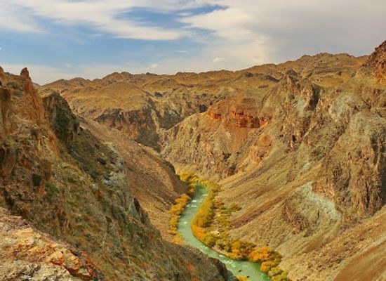 kazakhstan/charyn-canyon/attraction/smotrovaya-tochka-balkon