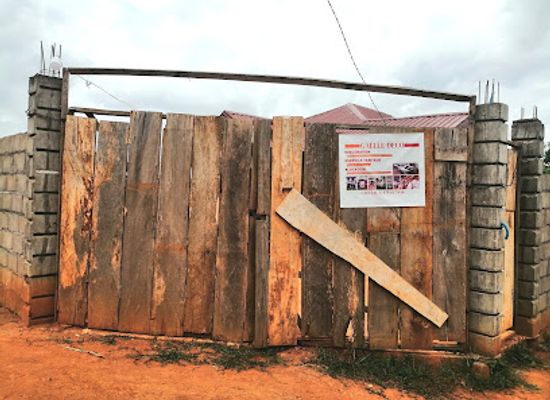 cameroon/centre-region/attraction/gaelle-deco