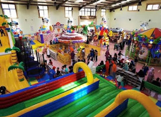 algeria/tidikelt/attraction/clockids-palace