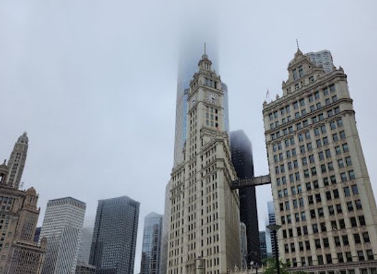 illinois/chicago/magnificent-mile/attraction/museum-of-ice-cream