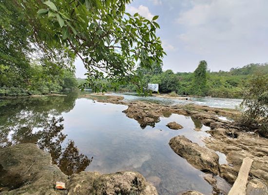 myanmar-burma/hsipaw/attraction/river-junction
