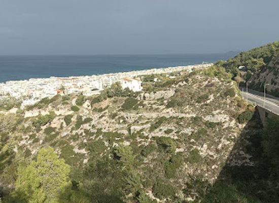 greece/rethymno/attraction/u