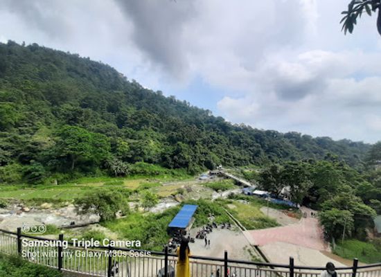 nepal/koshi-zone/attraction/b-p-park-osho-park