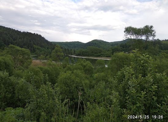 ukraine/transcarpathia/attraction/turkivskyi-serpantin