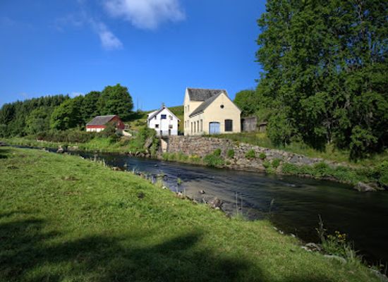 norway/rogaland/attraction/fotland-molle