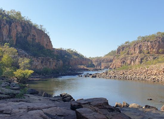 australia/kakadu-national-park/attraction/cahills-crossing