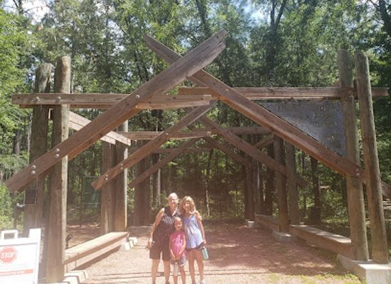 alabama/opelika/attraction/kreher-preserve-nature-center