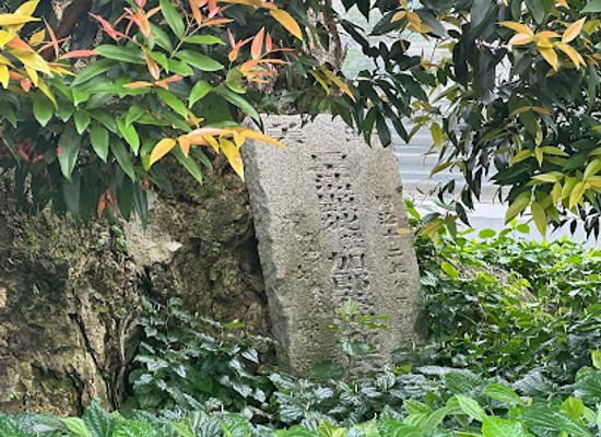 singapore/southern-ridges/attraction/tombstone-1873