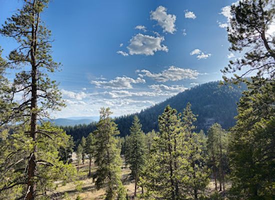 colorado/northern-colorado/attraction/staunton-state-park