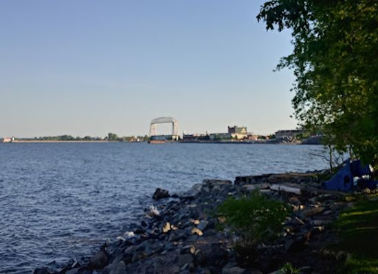 minnesota/northeastern-minnesota/attraction/lester-river-bridge-historical-marker