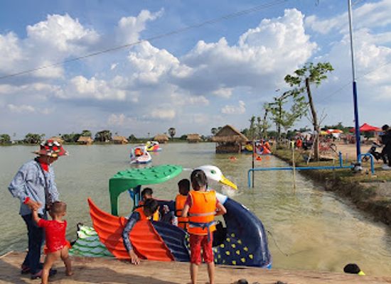 cambodia/battambang/attraction/ko-sang-snei