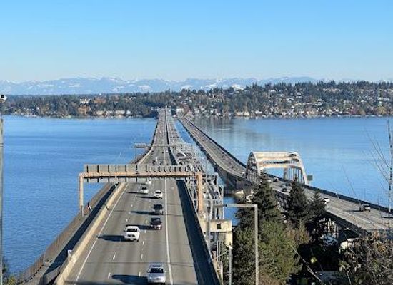 washington/puget-sound/attraction/lacey-v-murrow-bridge