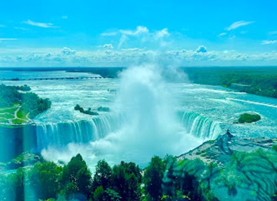 canada/niagara-peninsula/attraction/fallsview-casino-resort