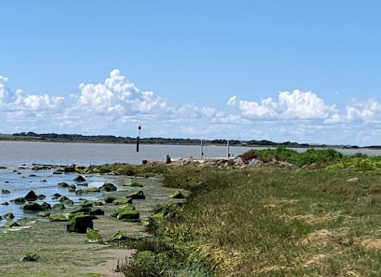 australia/south-east-south-australia/attraction/coorong-national-park