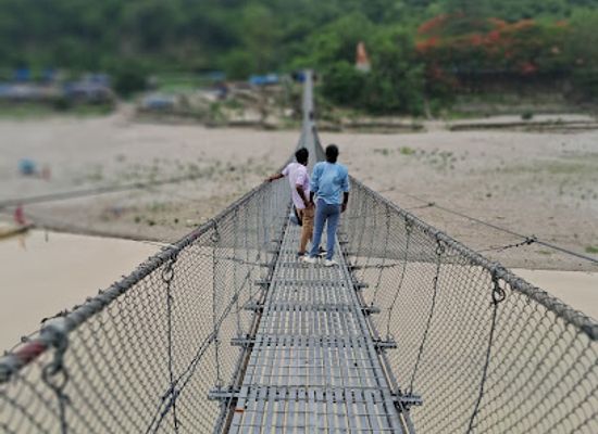 nepal/province-no-2/attraction/nunthar