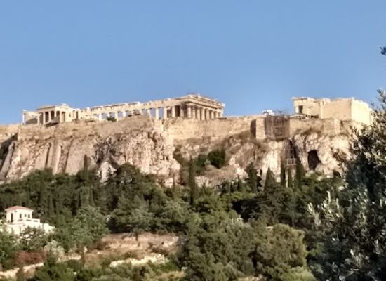 greece/athens/thissio/attraction/temple-of-hephaestus
