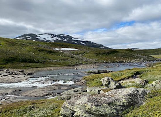 sweden/tarnaby/attraction/cementbunkern-stekenjokk