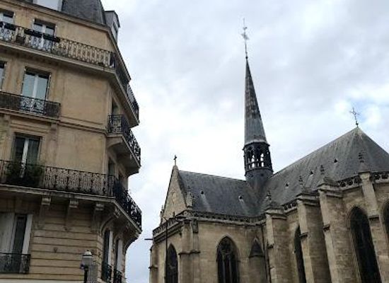 france/ile-de-france/attraction/square-des-batignolles