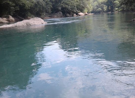 guatemala/verapaces/attraction/saquija-rafting