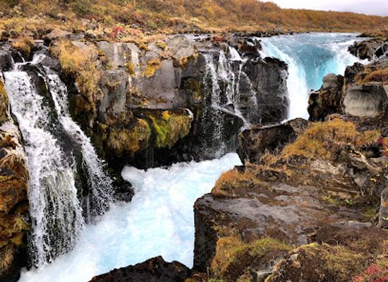 iceland/southern-region/attraction/miofoss