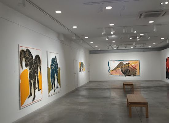 montenegro/moraca/attraction/museum-and-gallery