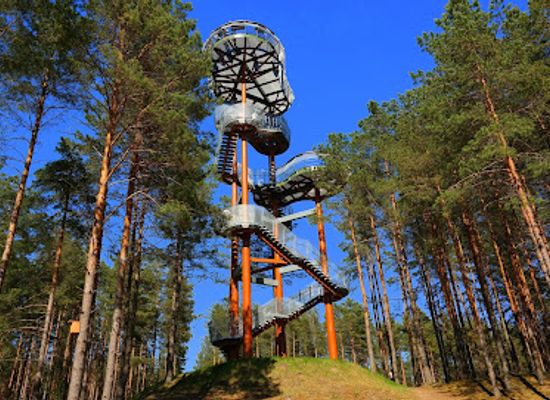 lithuania/dzukija/attraction/merkine-observation-tower