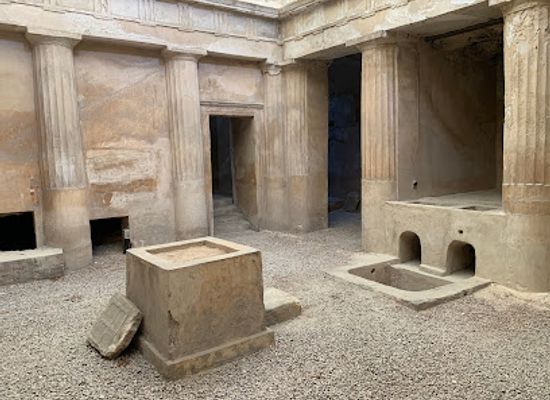 egypt/alexandria/stanley/attraction/mustafa-kamel-hellenistic-necropolis