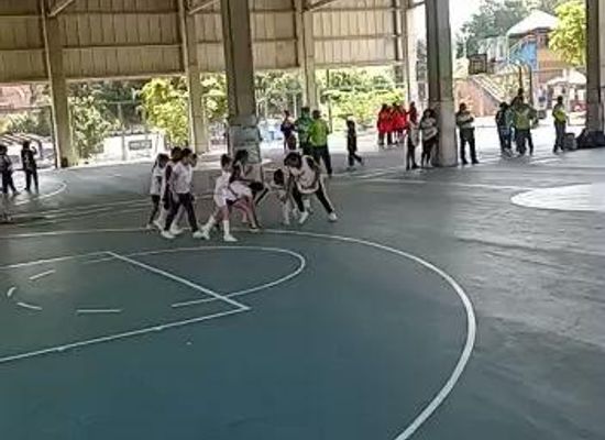 colombia/medellin/attraction/unidad-deportiva-de-belen