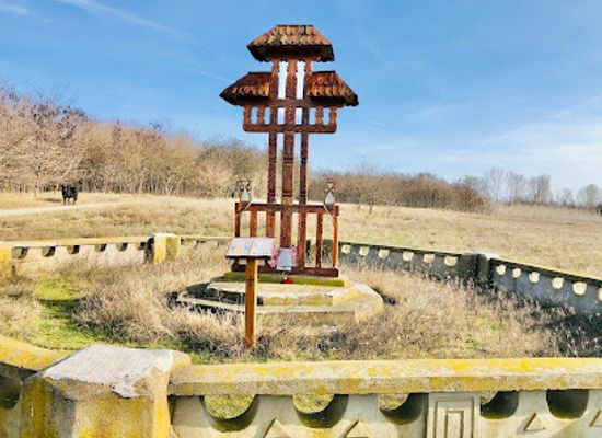 romania/dolj/attraction/manastirea-maglavit