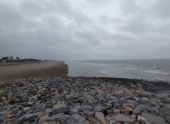 india/digha/attraction/tourist