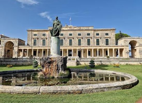 albania/saranda/attraction/corfu-museum-of-asian-art