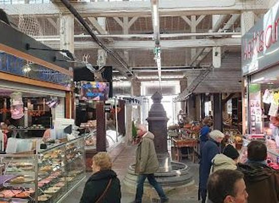 france/paris/attraction/le-marche-couvert-beauvau